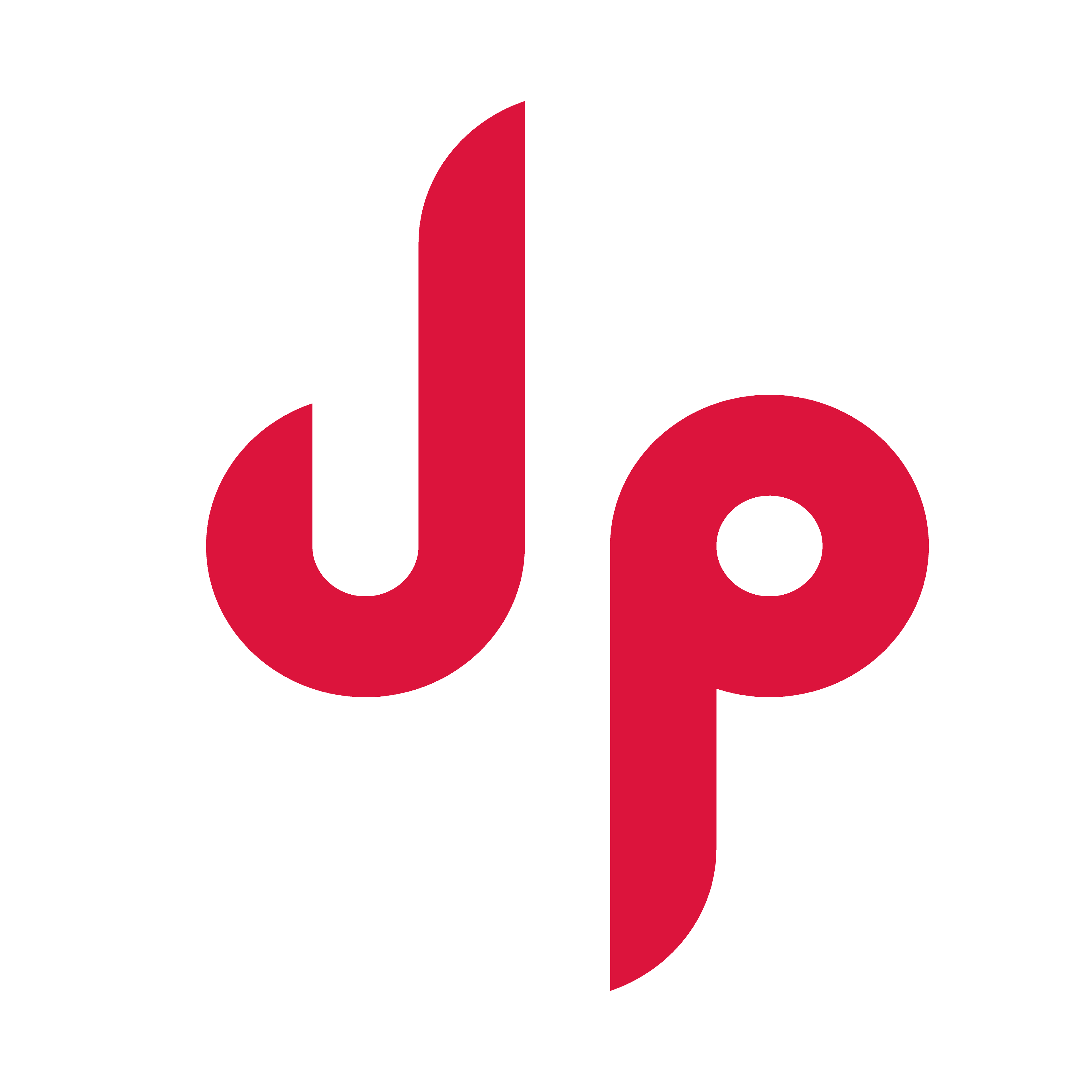 Javapixa Creative Studio Logo