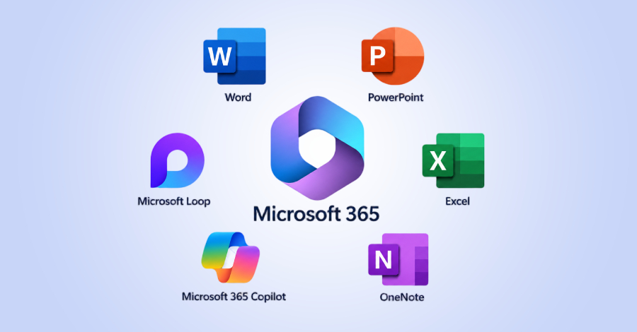 Critical Microsoft 365 Android Flaw Left a Debug Flag in Production — Any App Could Steal Your Account Token